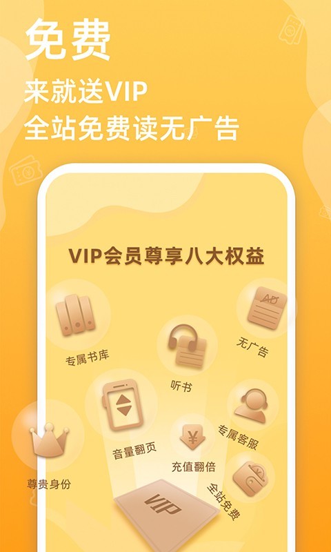 ؿС˵ذװ v1.31.06