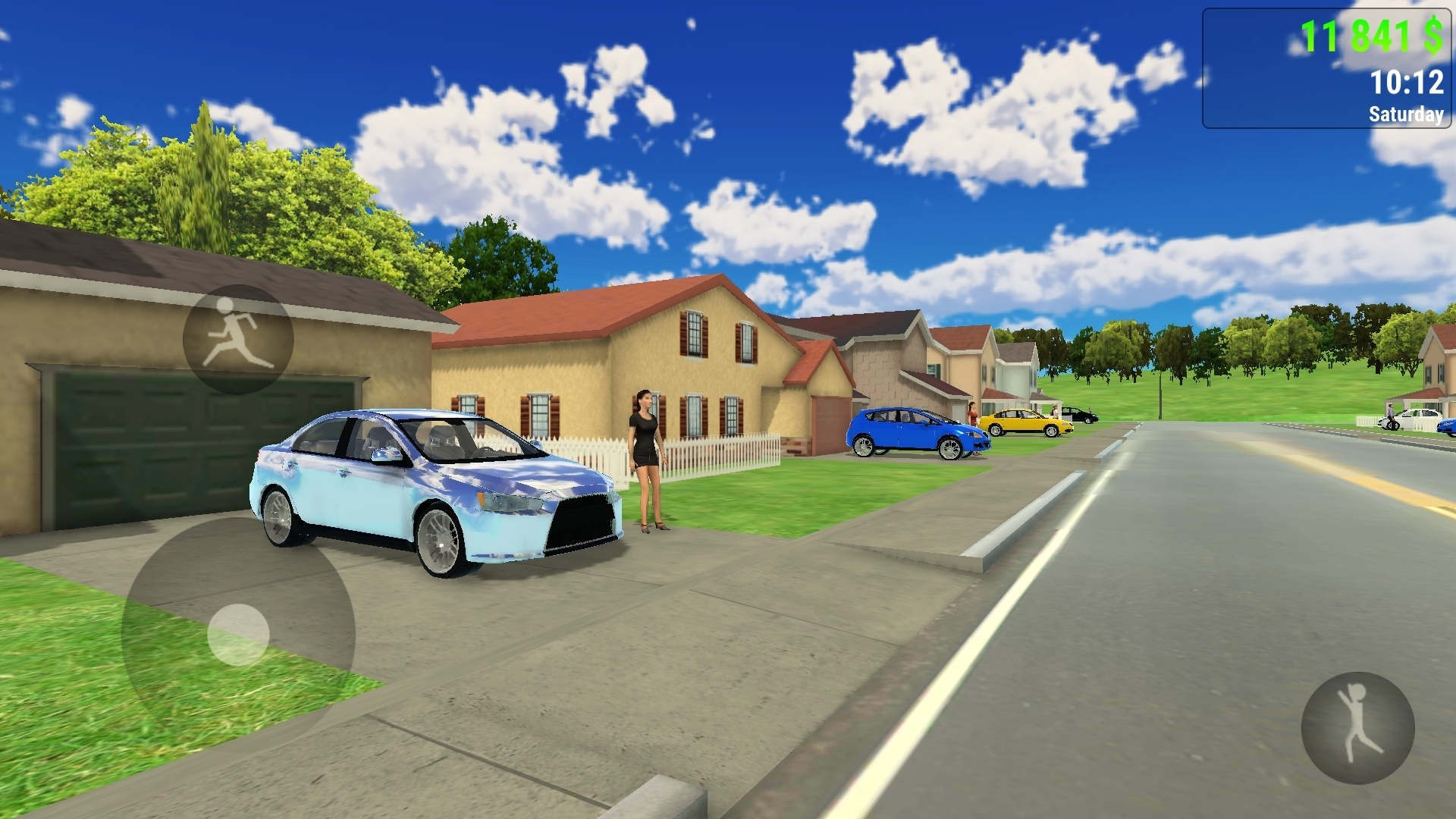 óģϷ V6.8