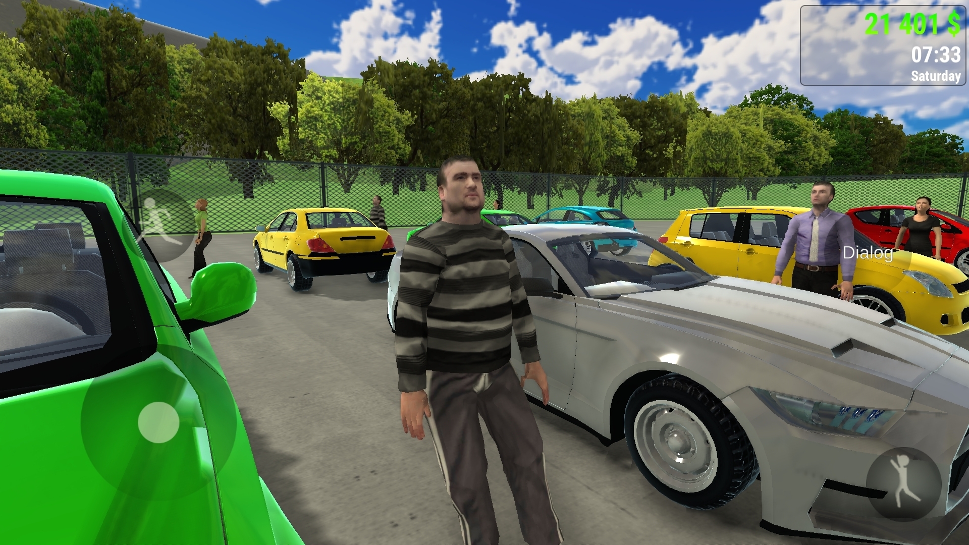 óģϷ V6.8