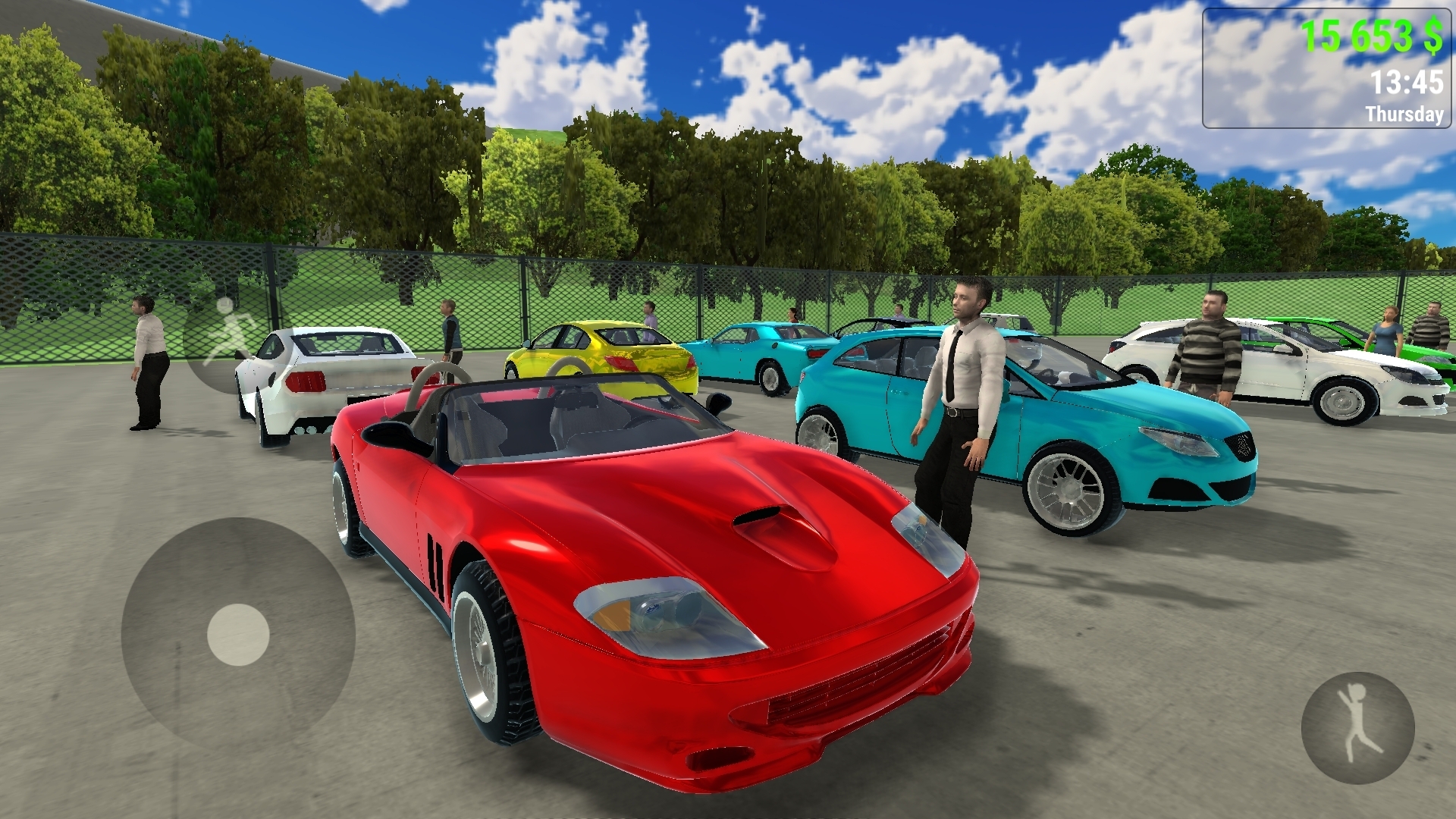 óģϷ V6.8