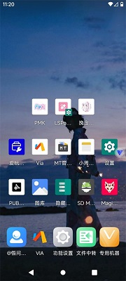 ذװ 15.0