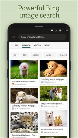 Ӧֽapp v12.0.47470801