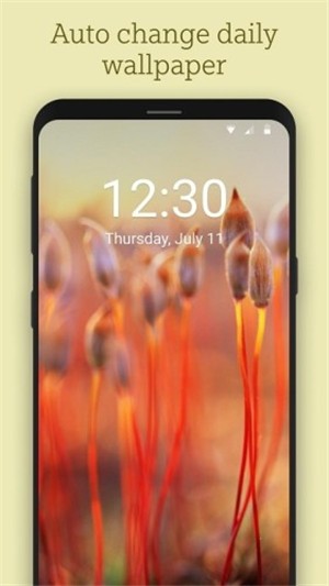 Ӧֽapp v12.0.47470801