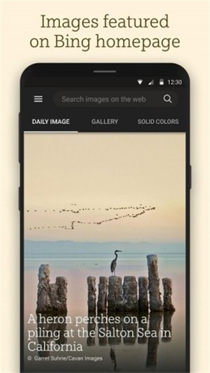 Ӧֽapp v12.0.47470801