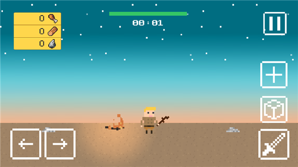 ССذװ V2.0.1