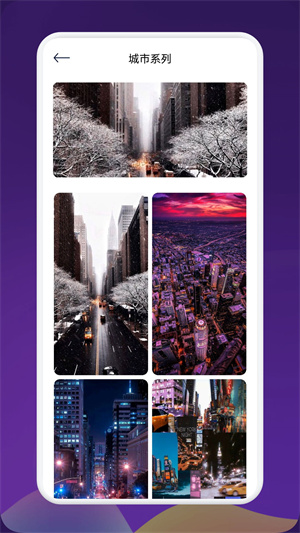 Ӧÿձֽ׿ v1.1