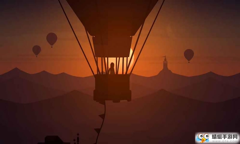 еİµ V1.0.33