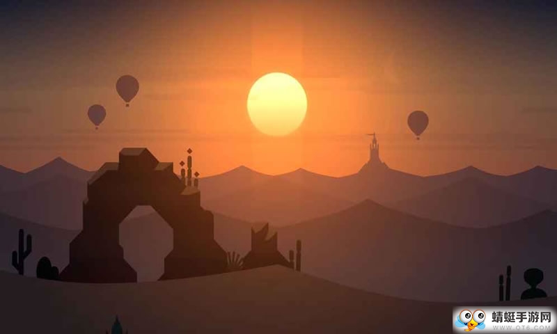 еİµ V1.0.33