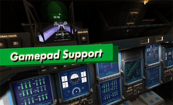 ɻģ2Ϸ V1.2.51