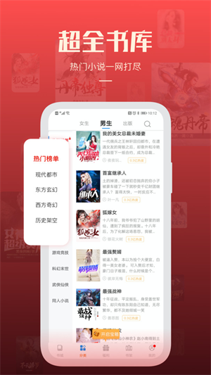 С˵ v2.25.16