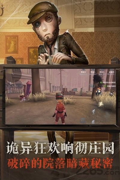 ˸Ϸ V1.6.3