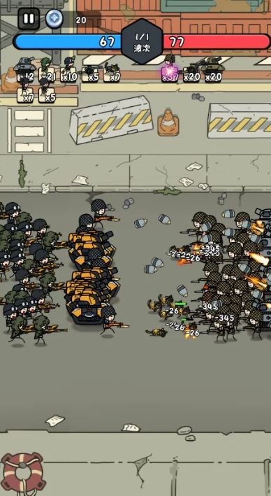 ϸ v1.0