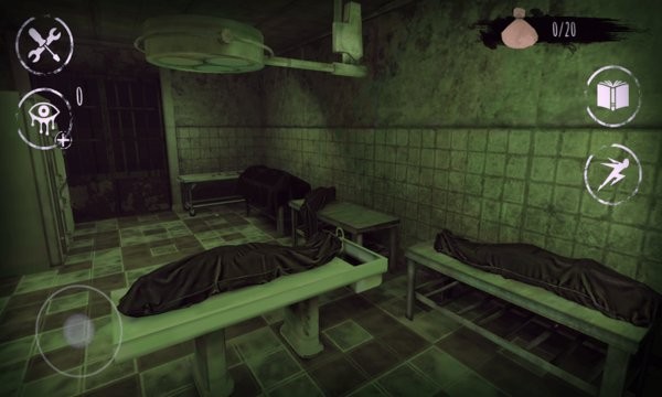 ֲ֮2װ V6.1.53