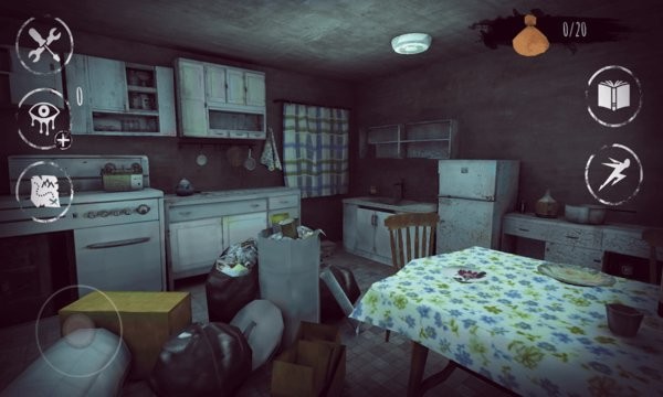 ֲ֮2װ V6.1.53