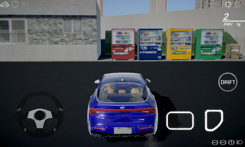 ʻ2 V1.0.25