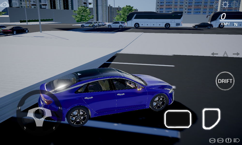 ʻ2 V1.0.25