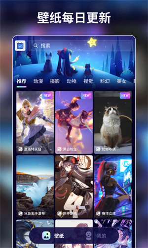 ֽapp v1.11.11