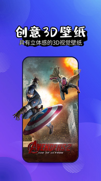 ֽذװ vv6.5.6