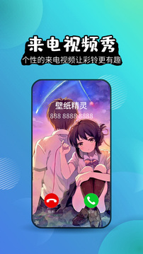 ֽذװ vv6.5.6