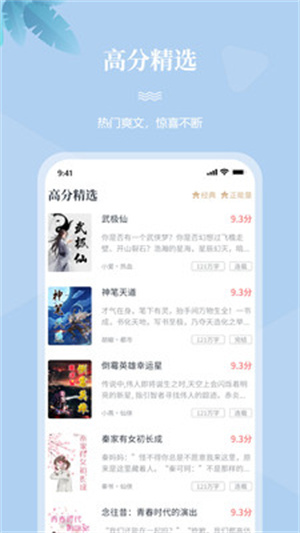 һapp 1.0.0