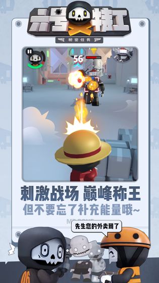 عϷ V1.1.12