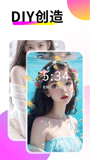 ֽ߼ v1.0.00.014