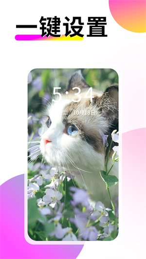 ֽ߼ v1.0.00.014