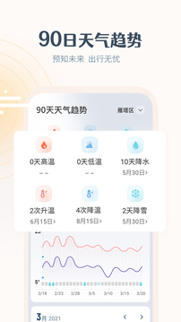 app 9.0.4