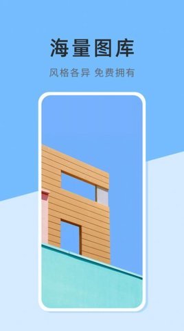 ֽռapp v1.0.0.0