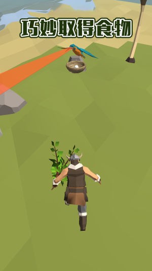 С v1.0.1