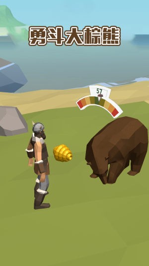 С v1.0.1