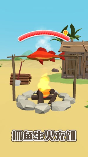 С v1.0.1