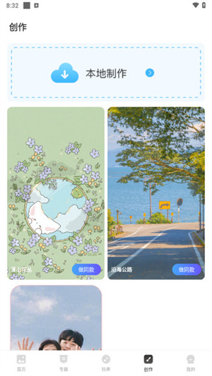 ֽ°汾 v1.1.5
