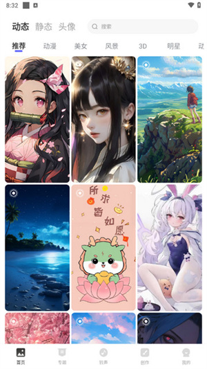 ֽ°汾 v1.1.5