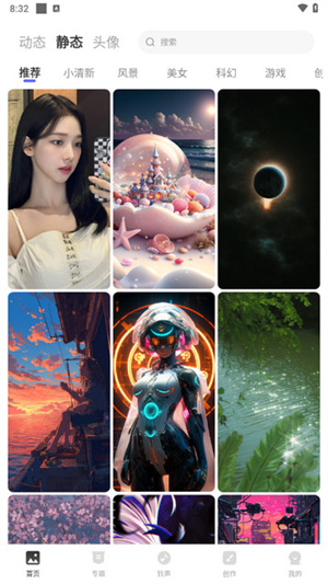 ֽ°汾 v1.1.5