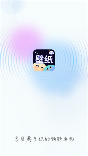 ֽ°汾 v1.1.5
