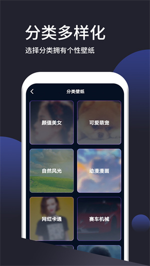 ֽappѰ v1.3.1