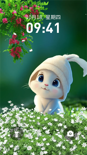 ֽСapp v1.0.0