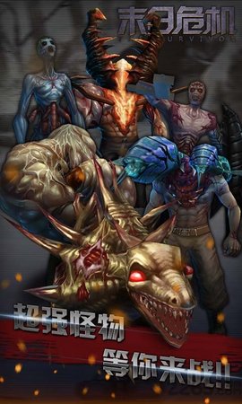 ĩΣ V1.0.0