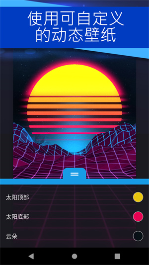 ֻֽ v2.3.0