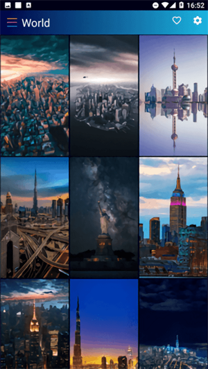 ֽרapp v9.1.72