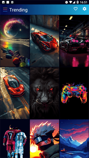 ֽרapp v9.1.72