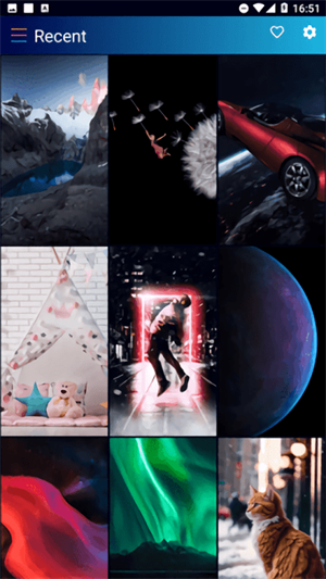 ֽרapp v9.1.72