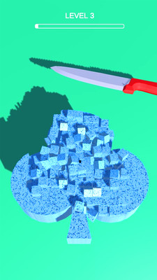 ° V0.5