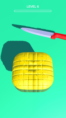 ° V0.5