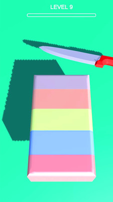 ° V0.5
