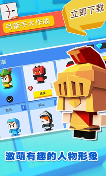 ִսװ V1.9.6