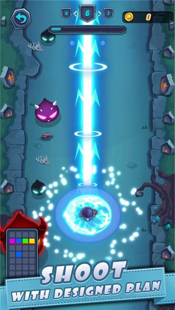  v1.3
