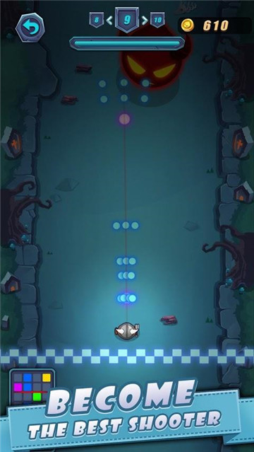  v1.3