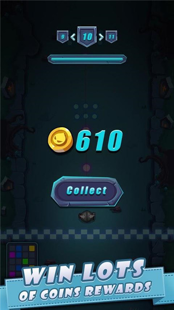 v1.3